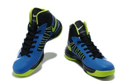 cheap nike hyperdunk 2012 no. 4